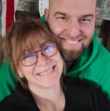 What are the best Mexican food places in Idaho Falls?