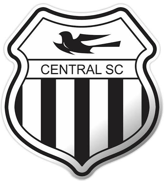 Central Sport Club