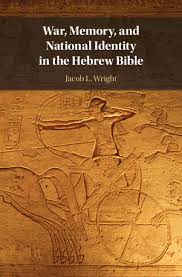 Here is a 20 minute video bible study on the old testament figure of deborah, a judge found in the pages of the old testament. Deborah Mother Of A Voluntary Nation Part Iv War Memory And National Identity In The Hebrew Bible