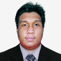 10+ "Frederick Solano" profiles