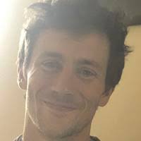 William Sherrill Madison