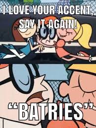 The Internet Is In Love With Southern Accents Thanks To This Popular Meme Dexter Memes Memes Funny Instagram Posts