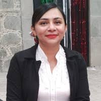 60+ "Dulce Beatriz" profiles