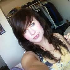 Kelsey Swartz (@kelseylyns)