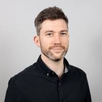 Sam Scott Email & Phone Number