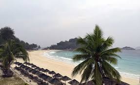 Find what to do today or anytime in june. 10 Days In Malaysia Itinerary What To Do Where To Go In 2021