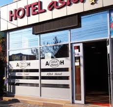 For a limited time only. Hotels Targu Jiu Rumanien Hotels In Targu Jiu Hotelreservierung Eskytravel De