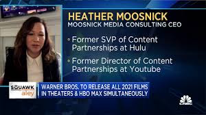 Stream friends, looney tunes cartoons, wonder woman, the studio ghibli collection, and so much more. Warner Bros To Release Movies On Hbo Max Threatening Theatrical Windows