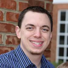 Adam Bowers (adamlbowers)