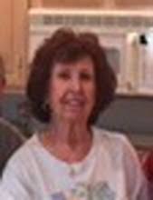 Obituary information for Ruth E Wortman