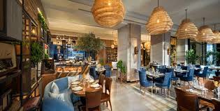 L Uliveto Italian Restaurant Terrace القاهرة تعليقات حول المطاعم Tripadvisor
