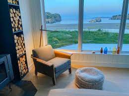 Een webdesigner ontwikkelt uw winstgevende website. Sam Design Inc Home Facebook