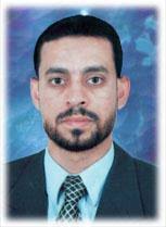 السيرة الذاتية