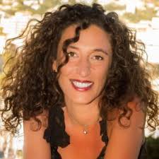 MAGALI THOMAS, directeur artistique