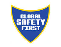 Add safety first to one of your lists below, or create a new one. Check Out Global Safety First Aiwa Uae