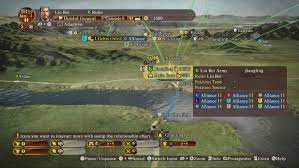 Romance of the three kingdoms 13 fame and strategy dlc download : Buy Romance Of The Three Kingdoms Xiii Fame And Strategy Expansion Pack Steam Key Instant Delivery Steam Cd Key