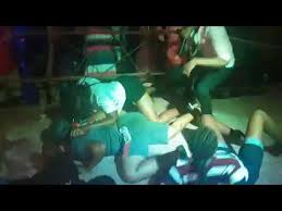 Check spelling or type a new query. Download Wanaume Washikanashikana Mp4 Mp3 3gp Naijagreenmovies Fzmovies Netnaija