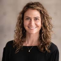 Yesterday was truly bittersweet- I said goodbye to Alcon after 4 great  years. I was celebrated by my amazing team & colleagues, whom I have had  the pleasure to work with and