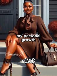 Christian Motivation: Inspiring Messages for Faith