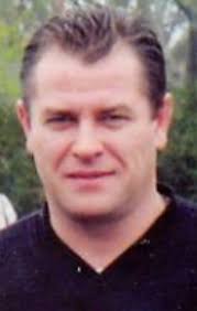 Jan K. Marzec Obituary