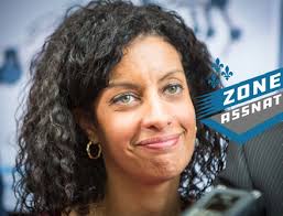 ECONOMIE : LA CHINE Des échanges et non de l'assistance