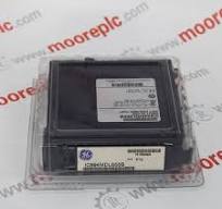 GE IC697MDL940 RELAY OUTPUT IC 697 MDL 940