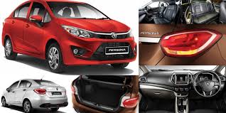 If you did notice my facebook page, i had been stressing out on the emergence of perodua bezza in the automobile industry. Perodua Bezza Vs Proton Saga Vs Proton Persona Binmuhammad