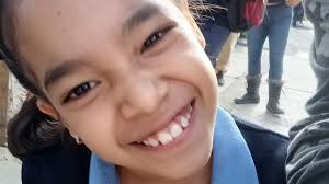 Fundraiser by Viridiana Pacheco Larrondo : ¡Dos años de terapia de lenguaje  para Vane! Apóyame a seguir