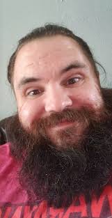 How do we recruit Jack Black into our Magic cult?