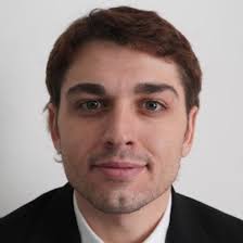 In the last 6 months, our agency "cold.email" scaled to 1 million ARR in  revenue doing ONLY cold email. This is how we did it... I created a video  outlining the top