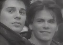 Duranalysis: Lonely in Your Nightmare