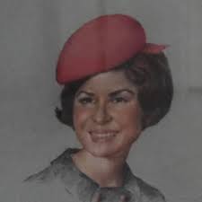 Any issues with packing food for EU travel?