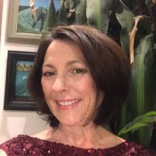 Marisa Lloyd (@MarisaLloyd8)