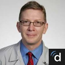 Dr. Richard J. Hayek, MD