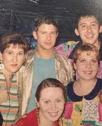 Стефано маджи — инстаграм фото. Kak Vyglyadela V Molodosti Marina Fedunkiv Veasy