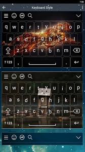 Don't forget to share this amazing keyboard themes app with your friends, so they can have more fun with their phones too. Wallpaper And Keyboard Themes For Android Apk Download