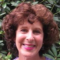 Candice Fern Porter PHD, Counselor/Therapist