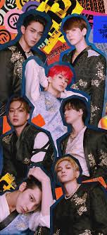 Browse millions of popular twice wallpapers and ringtones on zedge and personalize your phone to suit you. Prince On Twitter In 2021 Kpop Guys Kpop Wallpaper Kpop Posters