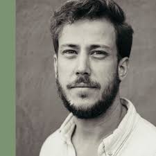 Højskolen Grobund added a new photo —...