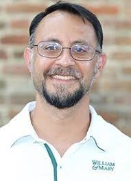 Team 1 — Friends of W&M Men's Gymnastics