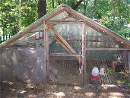 Farm to barn hay company, my urban farmers, and chicken coops nw. Raising Urban Chickens Part 2 Building A Coop Groovy Green