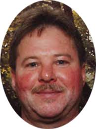 Frederick James Harpell Jr. Obituary April 18, 2014