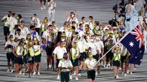 Dónde y cómo ver australia vs italia online y en vivo juegos olímpicos 2020 el partido dará comienzo a las 10:20 hora peninsular española y se podrá disfrutar en directo desde eurosport. Y23kegmszijdom