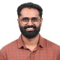 Bhanu Sood Email & Phone Number