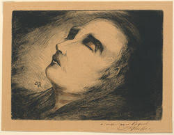 Leanne Hull Fine Art, LLC