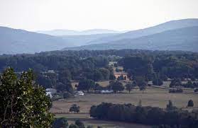 St Francois Mountains Wikipedia