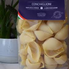 Jun 13, 2021 · ça n'a pas le goût de la glace à la pistache, c'est de la crème de pistache. Pates Seches Italienne Haut De Gamme Pour Restaurant Baldis Gastronomie