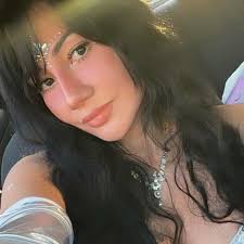 Santa Ana High School is honoring Saint Educators who will be retiring at  the end of the year. Today, we honor Ms. Debbie Teal, who started teaching  at SAHS in 2001. Before