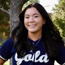 Bella Burns's Instagram, Twitter & Facebook