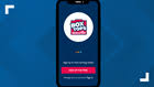 This time, i'm going to show you a diy tutorial for. New Box Top App Scans Your Receipt Collects Your Data Abc10 Com